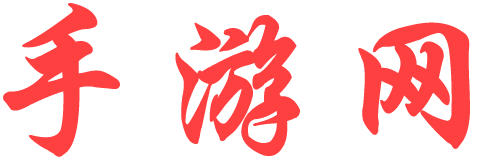 齐河县新闻网